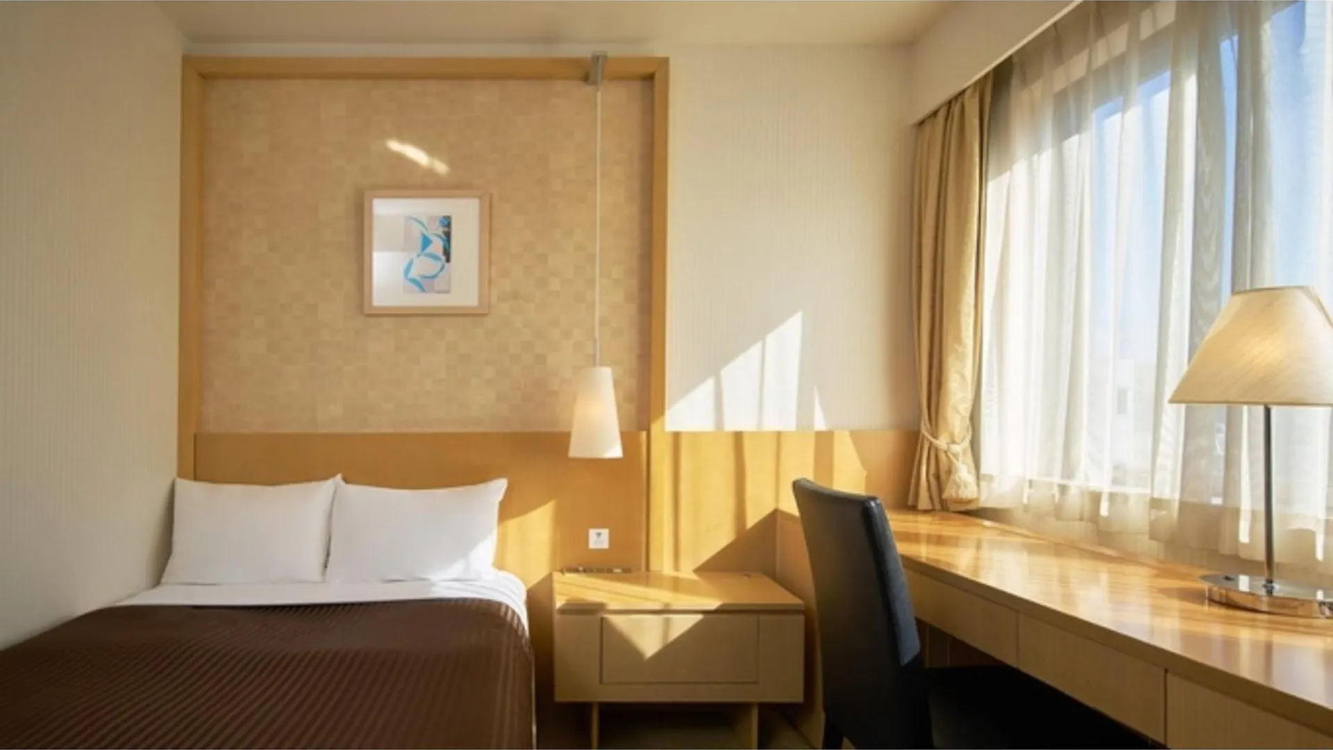 The Onefive Tokyo Kameido - Vacation Stay 64577V Japonsko