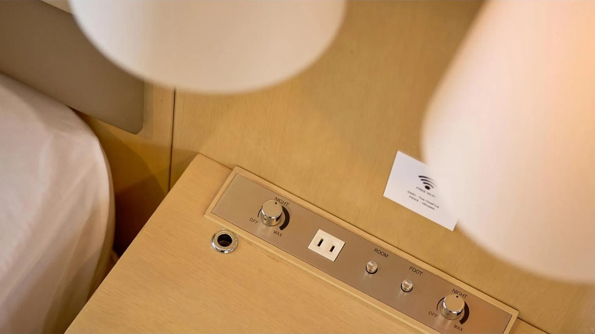 The Onefive Tokyo Kameido - Vacation Stay 64577V