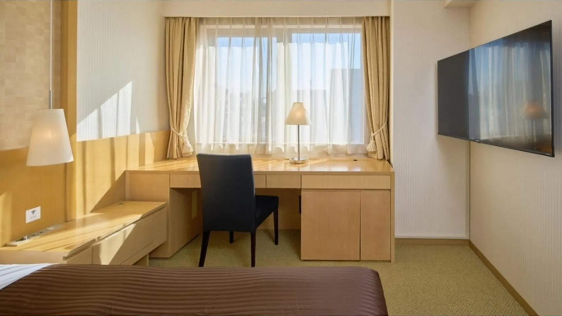 The Onefive Tokyo Kameido - Vacation Stay 64577V