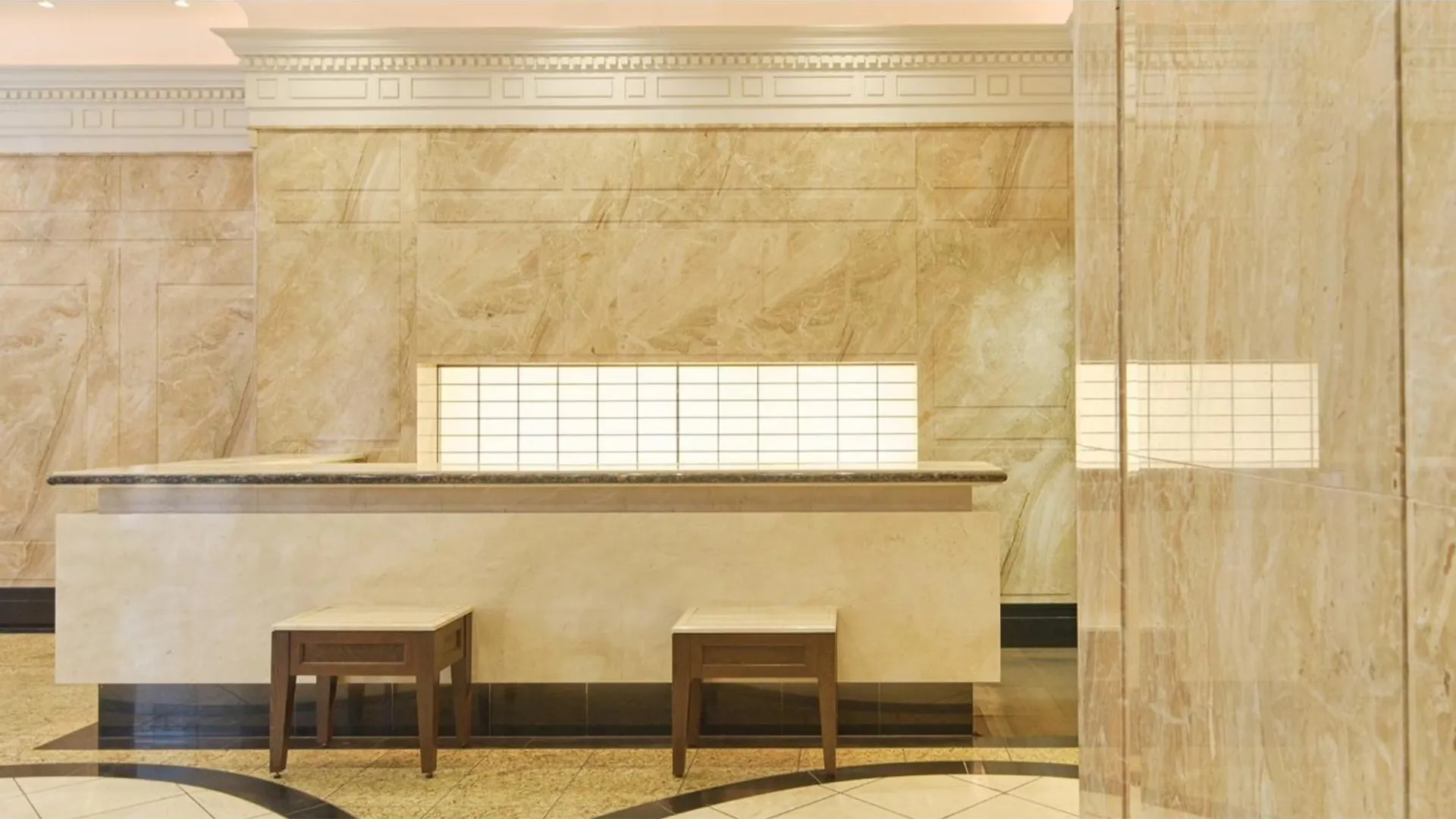 Hotel The Onefive Tokyo Kameido - Vacation Stay 64577V