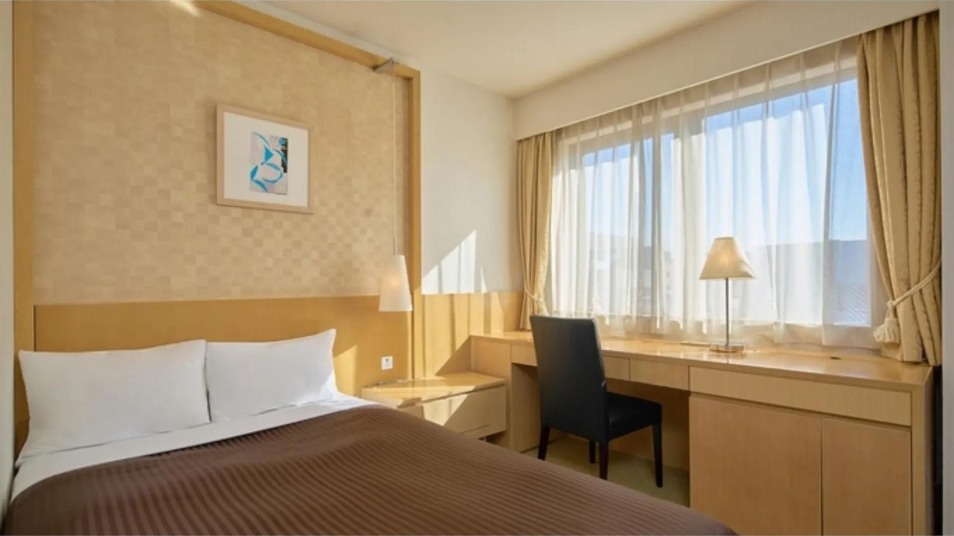 The Onefive Tokyo Kameido - Vacation Stay 64577V