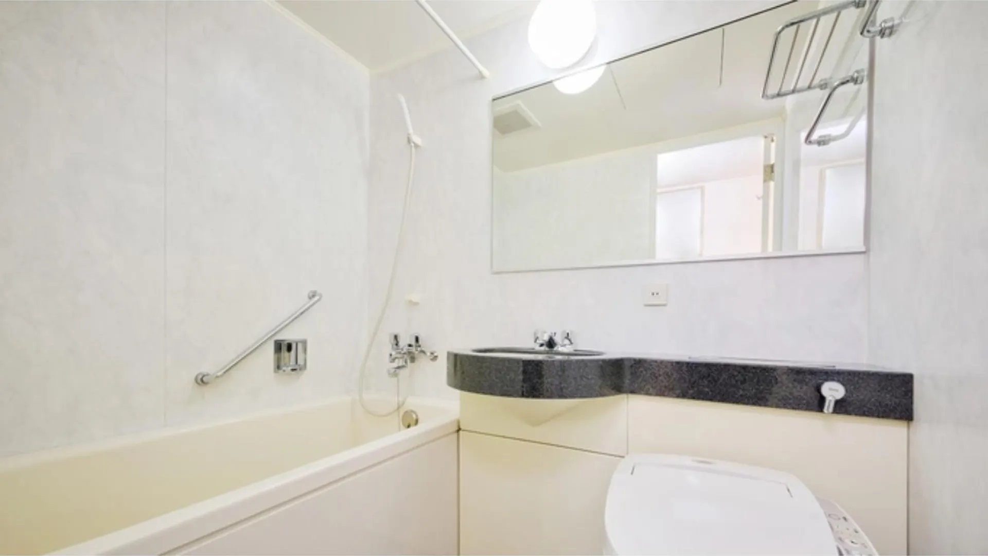 Hotel The Onefive Tokyo Kameido - Vacation Stay 64577V