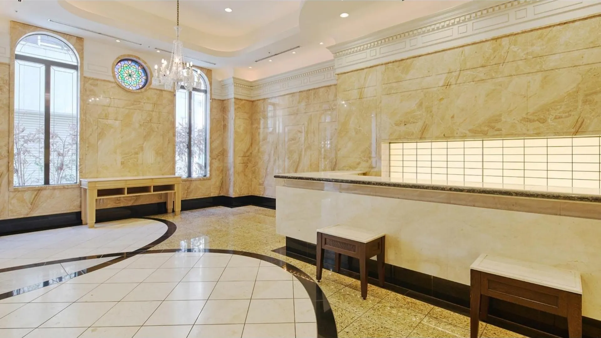 The Onefive Tokyo Kameido - Vacation Stay 64577V 0*,  Japan