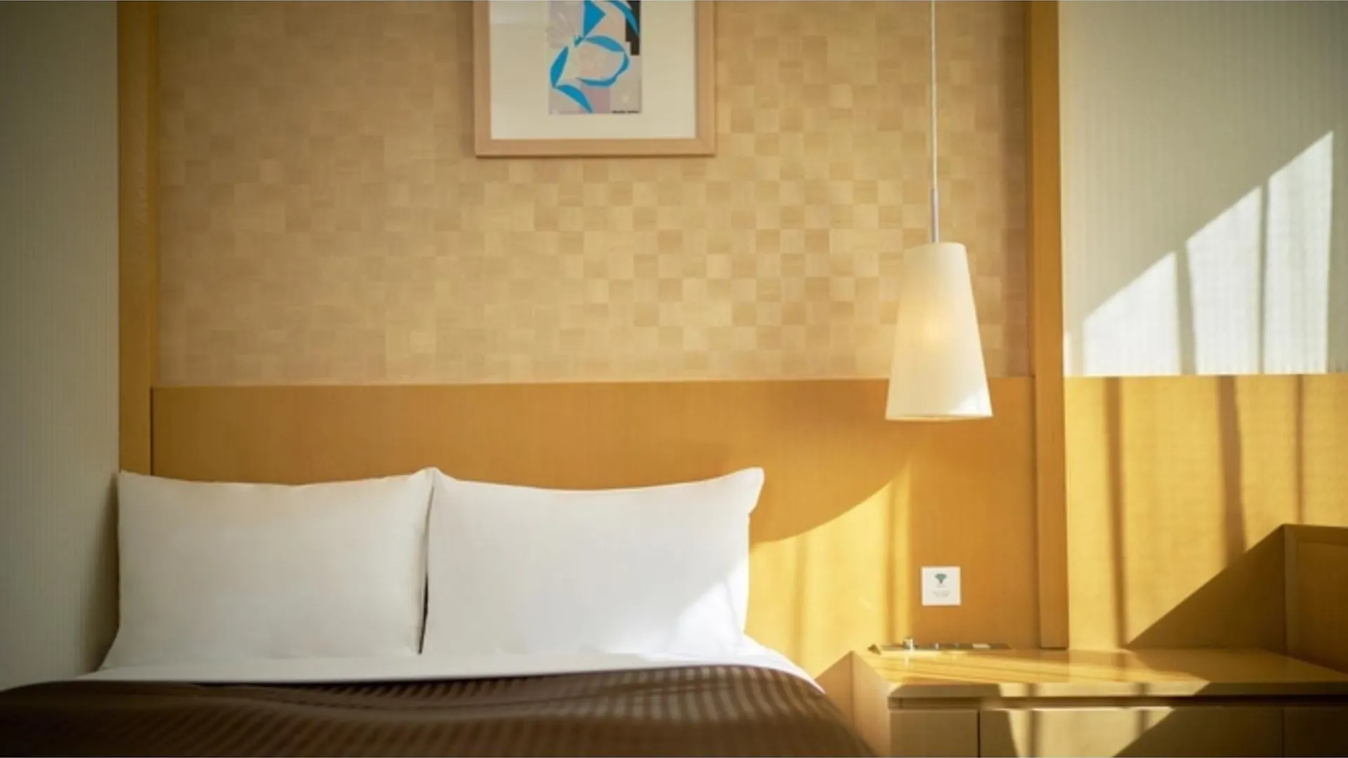 The Onefive Tokyo Kameido - Vacation Stay 64577V Hotel