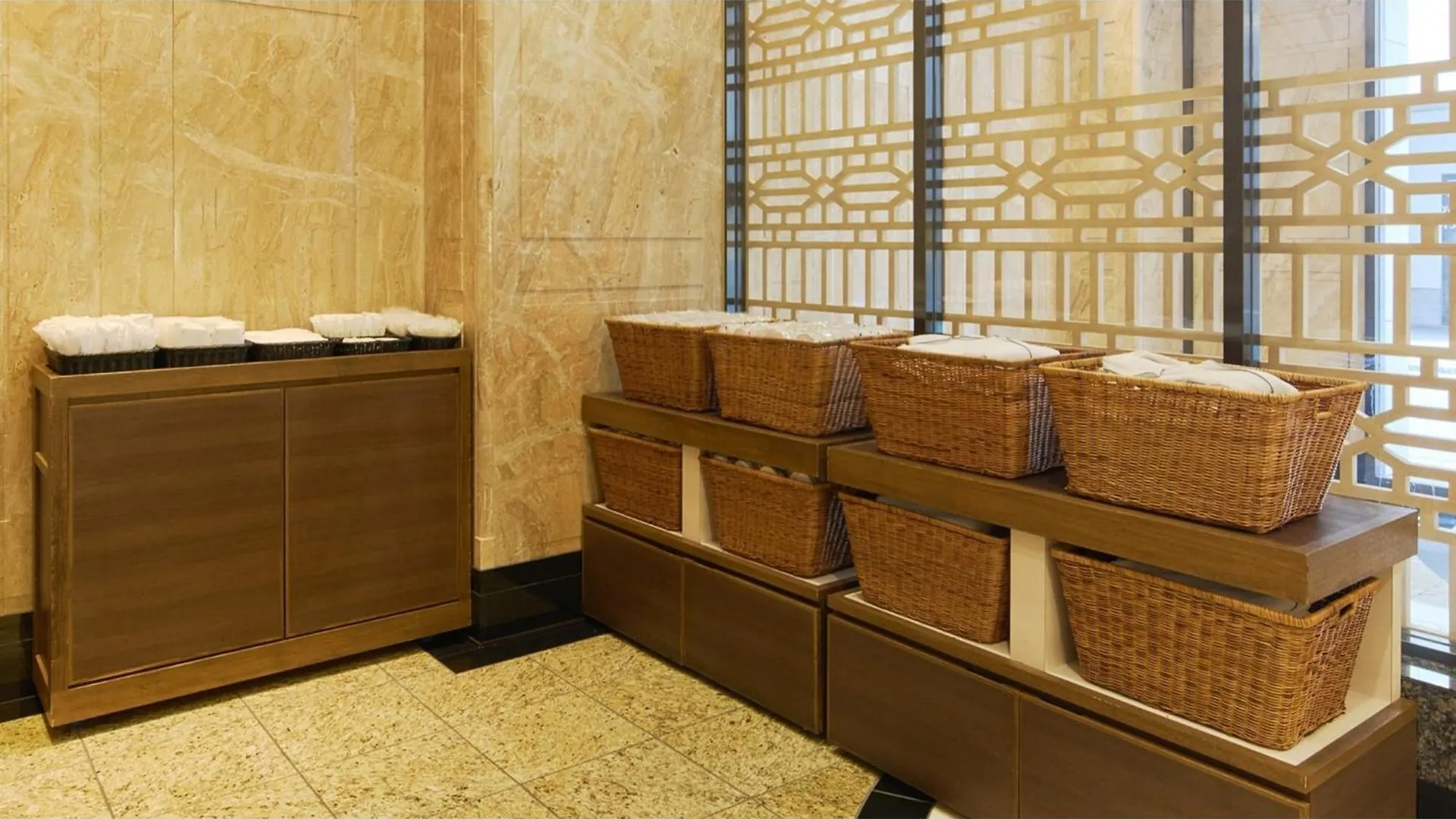 Hotel The Onefive Tokyo Kameido - Vacation Stay 64577V Japan