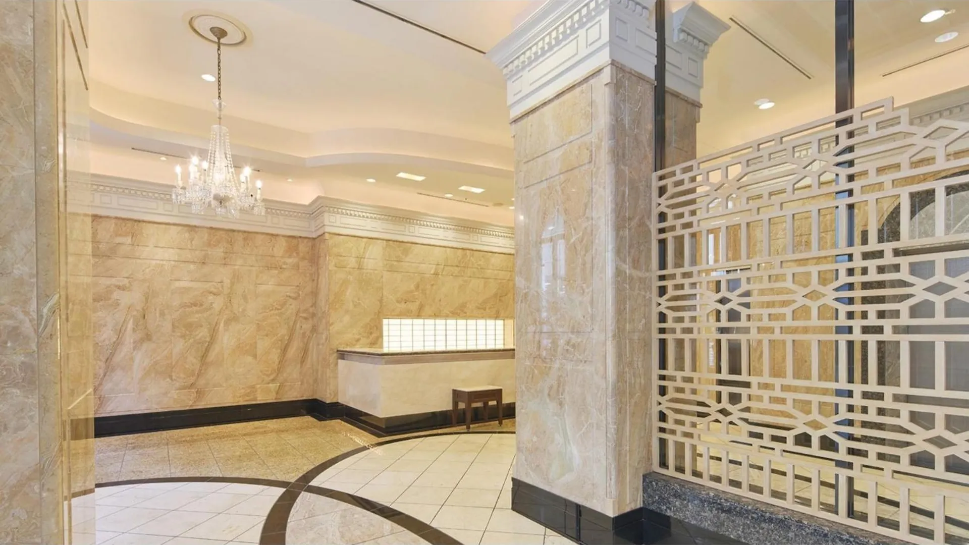 The Onefive Tokyo Kameido - Vacation Stay 64577V