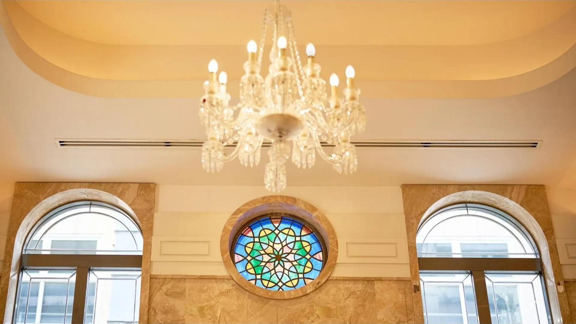 The Onefive Tokyo Kameido - Vacation Stay 64577V Hotel