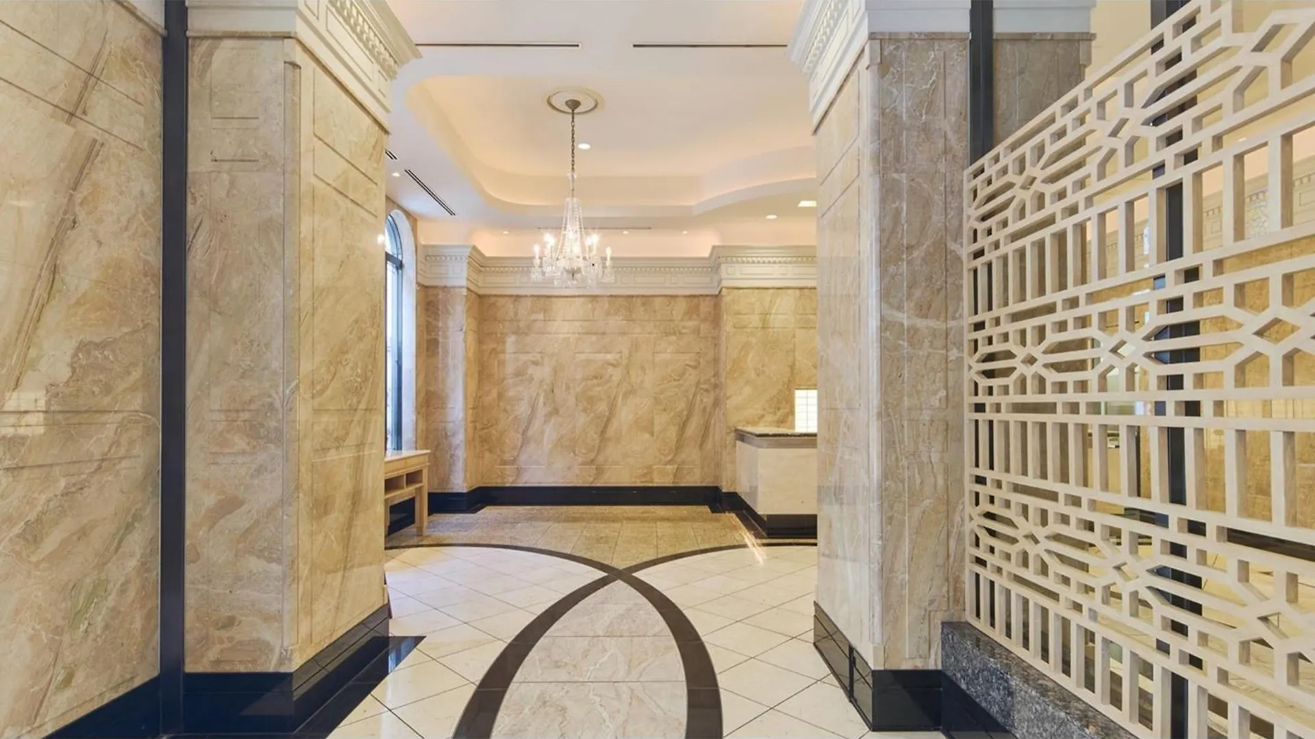 Hotel The Onefive Tokyo Kameido - Vacation Stay 64577V
