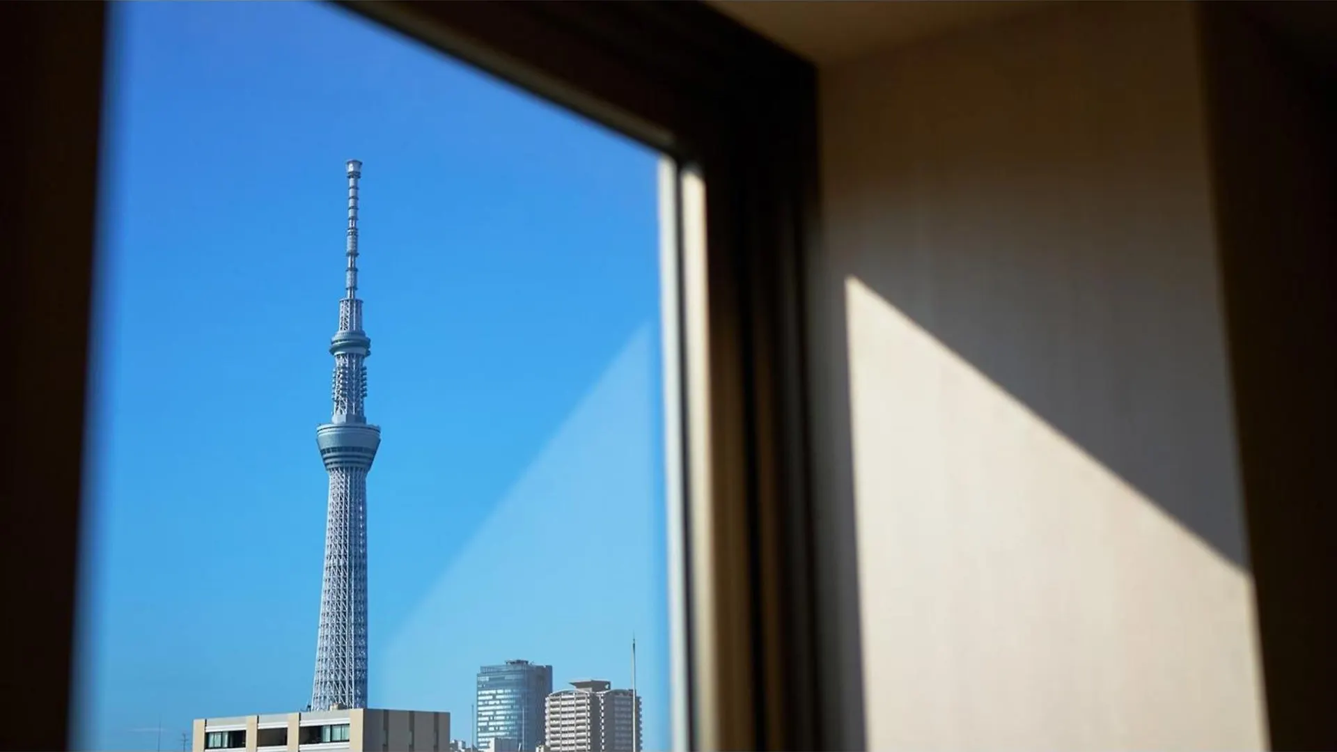 The Onefive Tokyo Kameido - Vacation Stay 64577V Japan
